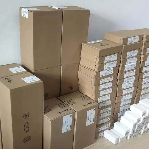 议价商品勿拍X67DM1321.L08 全新库存议价议价商品勿拍