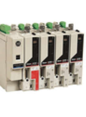 议价AB  伺服 2094BC07M05S/2094EN02DM01S0/2094BMP5S/2094BC01M