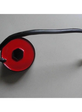 非实价议价议价CO466737 BE1884 590+ 591P 509P 380A 500A 725A