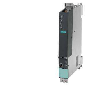 议价商品勿拍6AU1445-2AD00-0AA0 6AU1 445-2AD00-0A议价商品勿拍