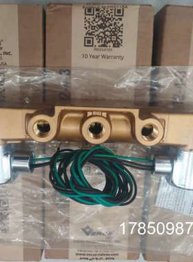 议价VERSA E5SM-3201-23-H2-LB-ST-XX-D024，VGG-4422-U-A240 240