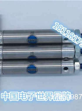 议价美国Bimba气缸M-0070.5-DXP需订货，交货期6周议价