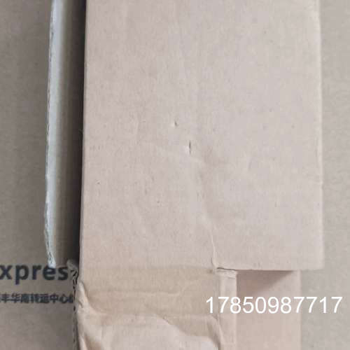 议价 slss 96k-1210-t2-24，库存余料议价