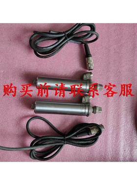 非实价议价议价议价德国SycoTec 4025HY高速主轴,150W非实价议价