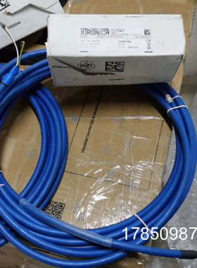 议价XTP457 601-D290-1-3-TR3-H00-3-000议价议价