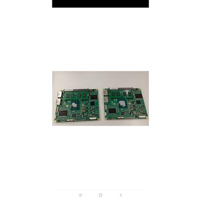 非实价议价议价ETX-BT-E3815/SRC3 51-71116-0B10 质保一年 顺丰