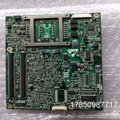 议价议价~060-03344-0001 067-08298-0002议价