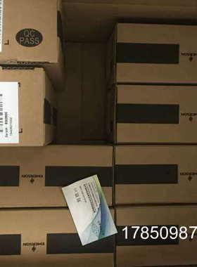 议价EF8210D014 ASCO电磁阀EF8210D014 24VDC议价
