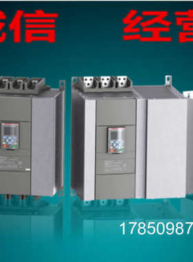 议价MFE180-04AN-03A0-4+L517+N8020 ABB伺服驱动器MotiFlex e180