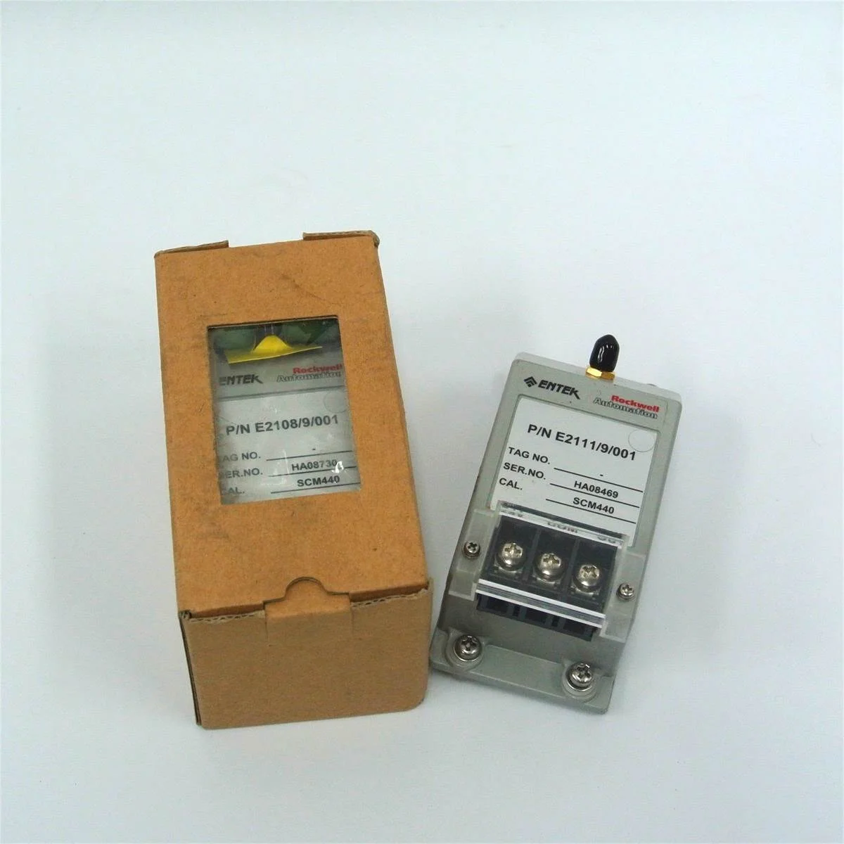 非实价议价议价P/N E2108/9/001 HA08730 SCM440 传感器HA08469 (