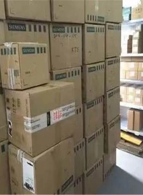 非实价议价议价变频器6SE6430-2UD41/42-3F/6G/0G/5GB0,6SE6430-2