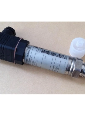 非实价议价议价压力变送器 0—250kPa 0—2.5bar PMP131-A1101A1N