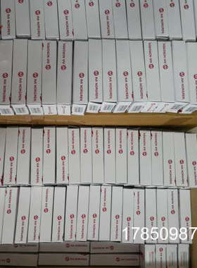 议价VCB22D517A-AD213JNORGREN电磁阀VCB22C517A-AC219J议价