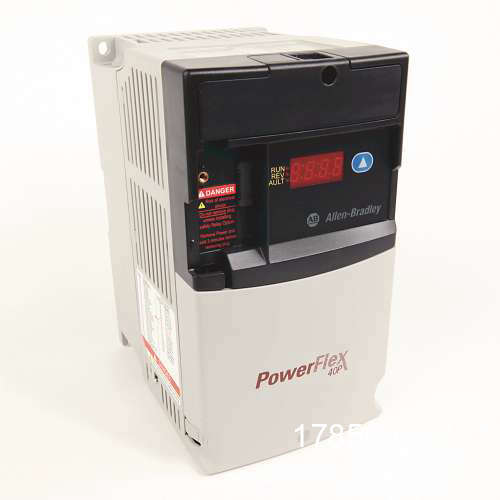 议价22D-D6P0N104 AB罗克韦尔PF4P变频器22DD6P0N104议价