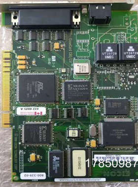 议价EiconCard C90/C91议价