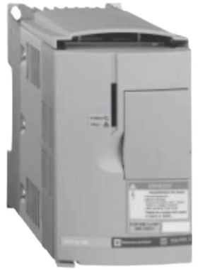 非实价议价议价施耐德变频器ATV58HD54N4 ATV58HD64N4 ATV58HD79N