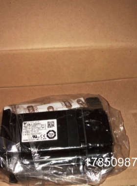 议价SGMJV-04ADA21安川伺服马达，库存正品，质保1年！议价