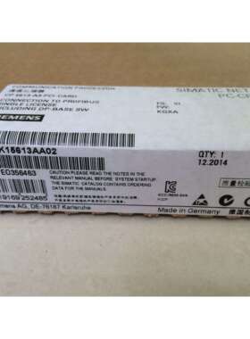 非实价议价议价通信处理器CP5614 A2网卡6GK1561-4AA01非实价议价