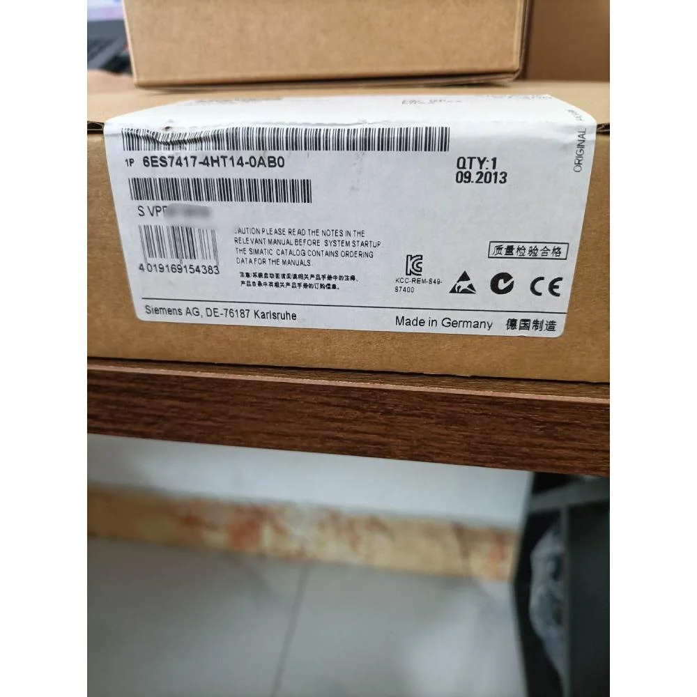 非实价议价议价6ES7 417-4HT14-0AB0现货议价!非实价议价议价