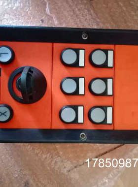 议价commend EE8058M控制器议价