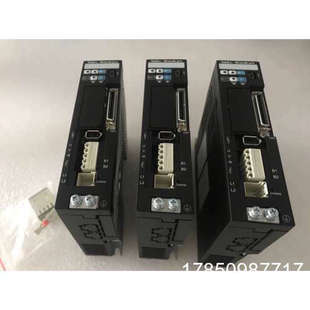 议价三协400w伺服驱动器DA22421R1F议价议价