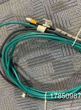 议价M0lex感测器工业工控185-0253RevA     议价议价