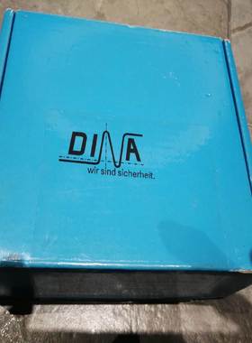 非实价议价议价捷诚：DINA DNDA93AT63158 AC 12询价非实价议价议