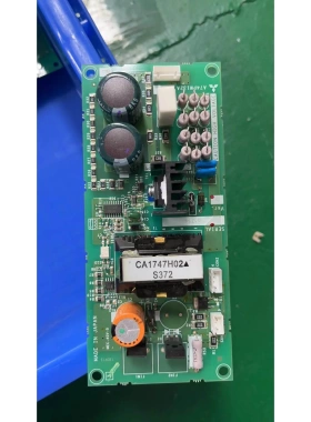 非实价议价议价A74PW132A BC186A734G51 全新原装三菱变频器风扇P