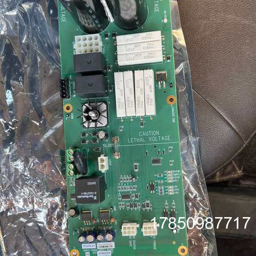 议价格柏电源板ZOL-2335-041027.97462议价