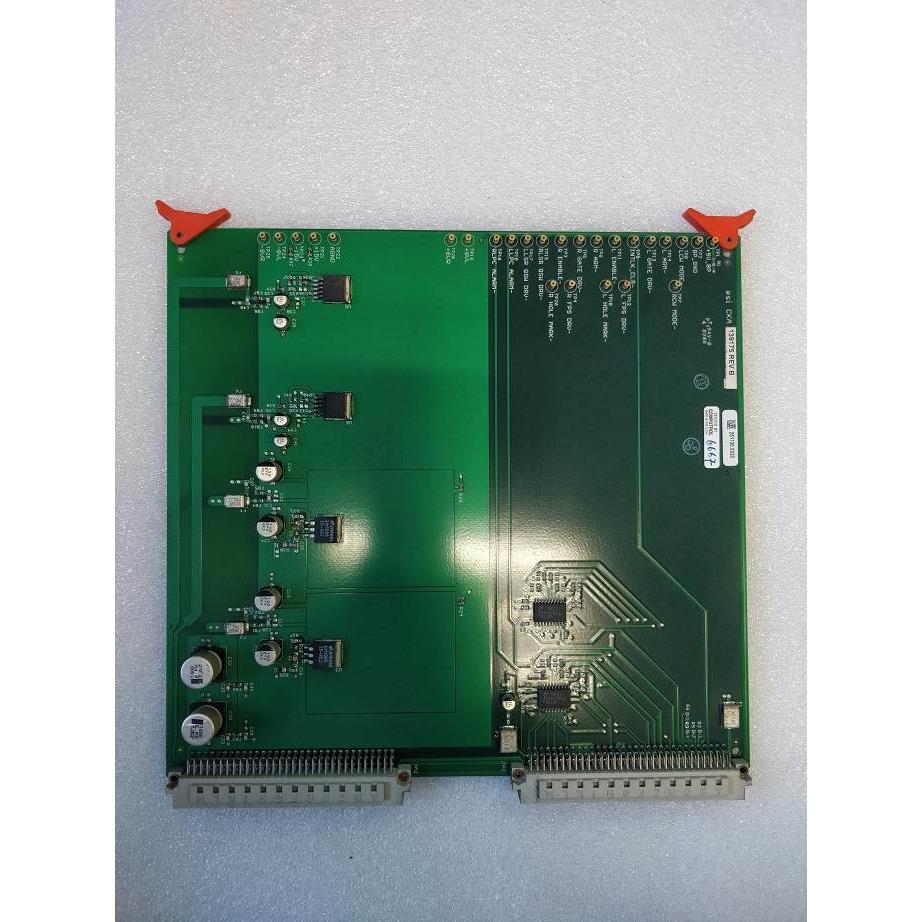 非实价议价议价 CKA 139175 REV B 原装拆机控制卡非实价议价议价
