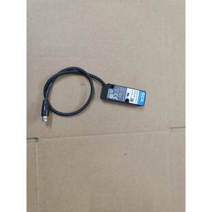 非实价议价议价西克OL1E R1010A13位移传感器非实价议价议价