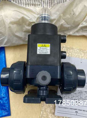 议价日本正品Dymatrix气控阀HDV12-GTJ172E20销售议价议价