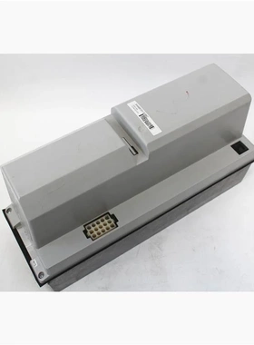 非实价议价议价DSQC346A 3HAB8101-5/06C  驱动 现货 二手 实物拍