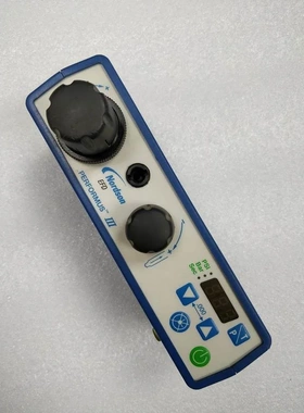 非实价议价议价 EFD PERFORMUS 原装拆机点胶机非实价议价议价