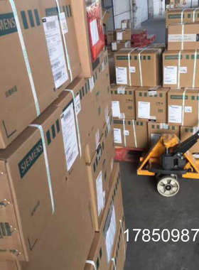 议价6SE6420-2UD13-7AAMM420变频器 0.37kw 6SE64202UD137AA1议价