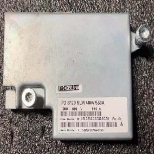 非实价议价议价6SL3353-3AE36-1AA0/1AAOS120备用 IPD-卡6SL33533