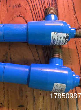 议价法国SAPELEM真空产生器2EJ.BL.74.16000实物拍前议价