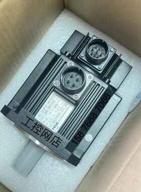 非实价议价议价伺服电机JSMA-P MA10 MC10 MA20 MC20 MA30 MC30AB
