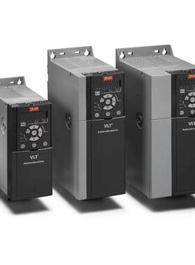 议价商品勿拍全新丹佛斯FC-102PK75T4E20H2XGXXXXSXX议价商品勿拍