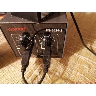 沃德普 同轴光源 C0SQ 蓝光 50议价非 40B 非实价议价议价WORDOP