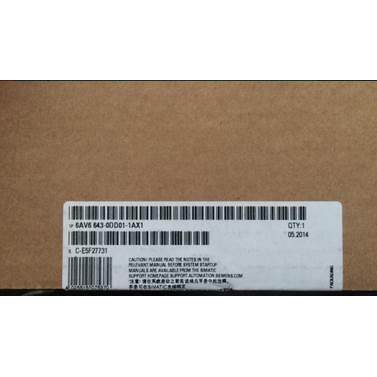 非实价议价议价6AV6643-0DD01-1AX1 MP 277 10寸触摸屏IP 6AV6 64