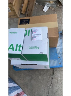 非实价议价议价施耐德ATV340D37N4E/ATV340D45N4E/ATV340D55N4E/A