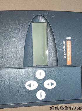 非实价议价议价施耐德Merlin Gerin Varlogic NR12实【议价】非实