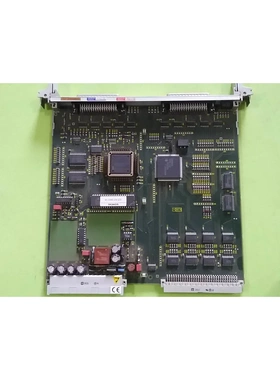 非实价议价议价浩 T-P74551B0 实物拍摄 板卡 二手议价非实价议价