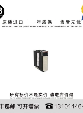 非实价议价议价1756-SPESMNRM 0.152 KG US L7SP Energy Storage