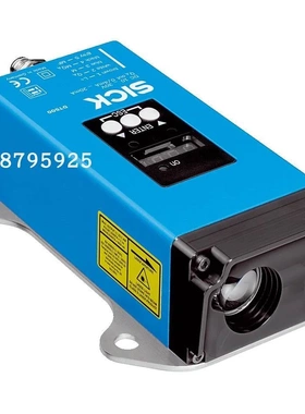 非实价议价议价原装正品1040469 DT500-A223/112/123/德国 远程距