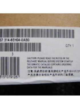 非实价议价议价6ES7314-6EH04-0AB0S7-300CPU314C2PN/DP 6ES73146