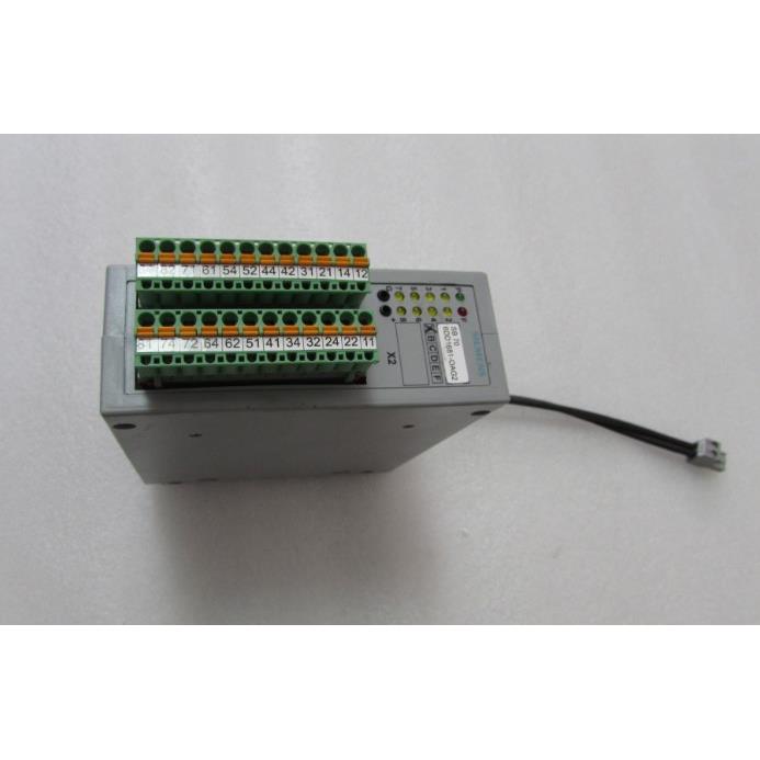 非实价议价议价6DD1681-OAG2 一个重量7两 3-3非实价议价议价