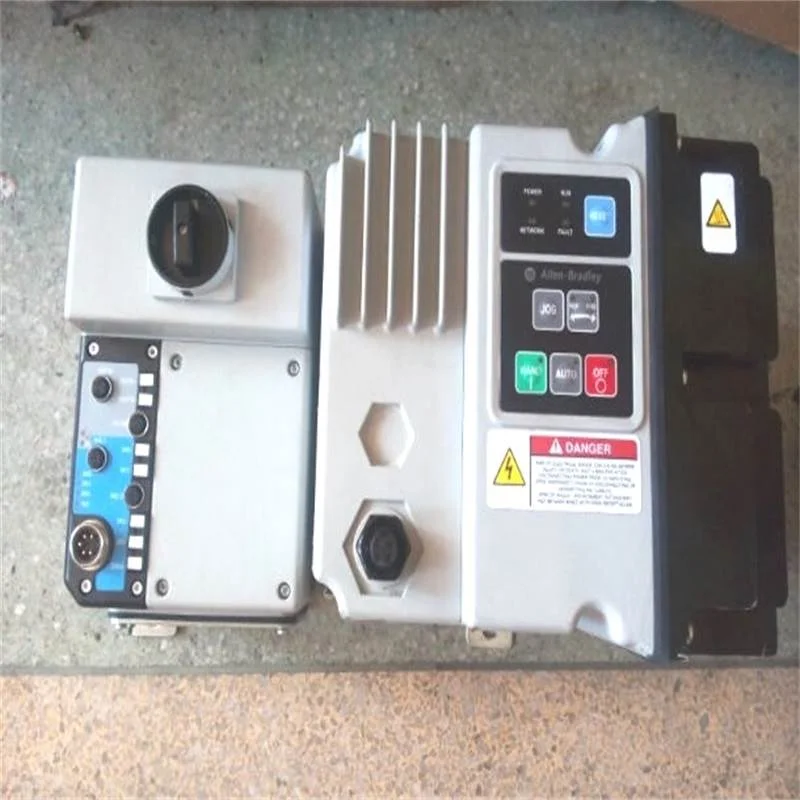 非实价议价议价280D-FN-10-C 284D-FVD4P0B-10-RR-3-DB1-SB-EML A