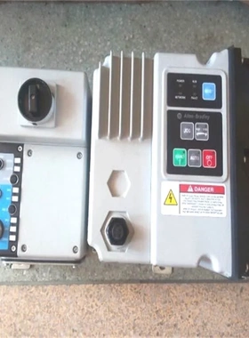 非实价议价议价280D-FN-10-C 284D-FVD4P0B-10-RR-3-DB1-SB-EML A